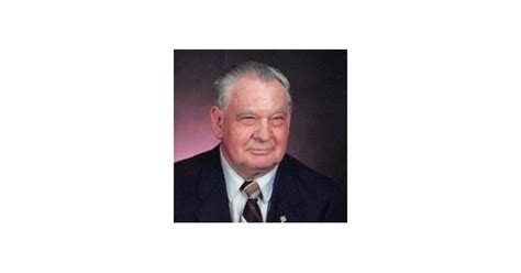 kercheval funeral home obituaries.